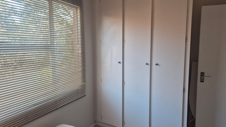 2 Bedroom Property for Sale in Safari Gardens North West